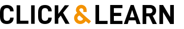eFront UseCases